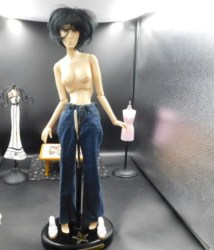 doug james jeans main